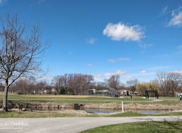 illinois/schaumburg/landmark/campanelli-park