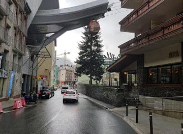 andorra/la-massana/landmark/parquing-borda-de-torres