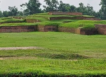 bangladesh/comilla/landmark/palace-of-queen-maynamati