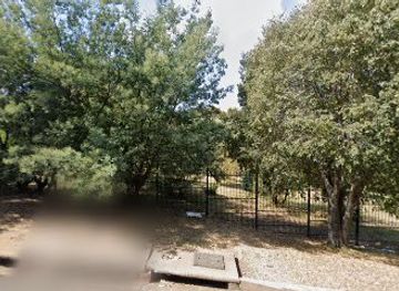 south-africa/johannesburg/landmark/kliprivierberg-memorial