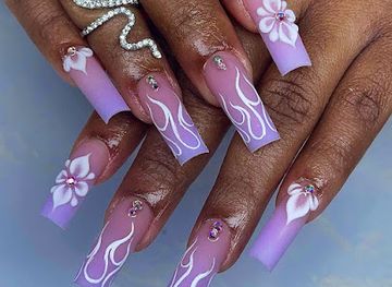 north-dakota/wahpeton/landmark/studio-nails-spa