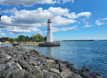 canada/peace-river-country/landmark/milliken-state-park-lighthouse