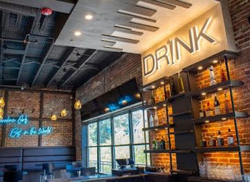 north-carolina/chapel-hill/landmark/still-life-chapel-hill