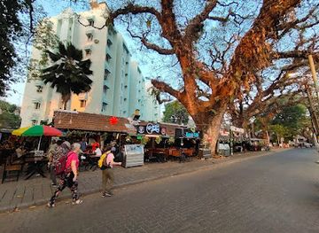 india/kochi/fort-kochi/landmark/fort-kochi
