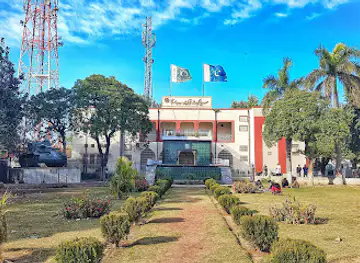 Qila