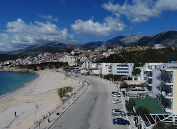 albania/himara/landmark/taverna-stolis