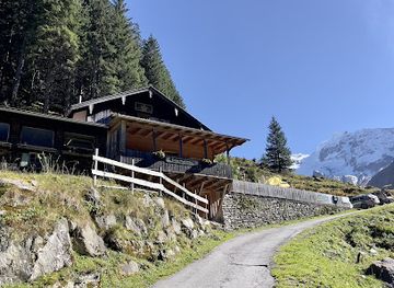 austria/mayrhofen/landmark/grune-wand-hutte