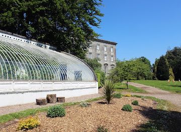 united-kingdom/armagh/landmark/palace-demesne-public-park