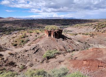 tanzania/rift-valley/landmark/olduvai-gorge-museum