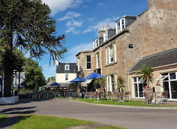 united-kingdom/inverness-shire/landmark/glenmoriston-townhouse-hotel-inverness