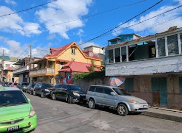 dominica/dominica-botanic-gardens/landmark/discover-dominica-authority