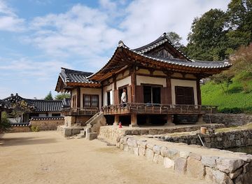 south-korea/andong/landmark/andong-imcheonggak