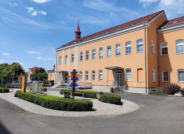 czechia/karlovy-vary/landmark/museum-of-glass-moser