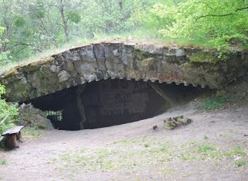 poland/pomerania/landmark/wal-pomorski-pommernstellung-mapa