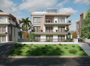 iraq/zakho/landmark/zakho-hills