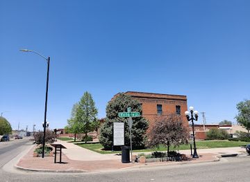 colorado/pueblo/landmark/pueblo-county-historical
