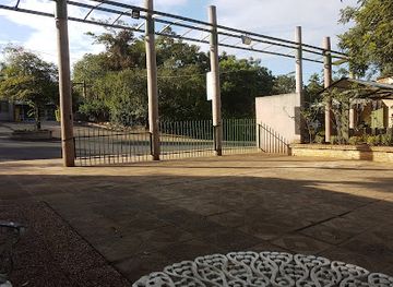 paraguay/asuncion/landmark/health-park-ips