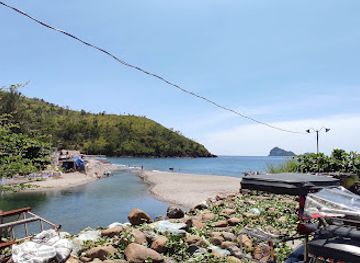 philippines/anawangin-cove/landmark/anawangin-cove-pundaquit-road-end-at-bangka-port