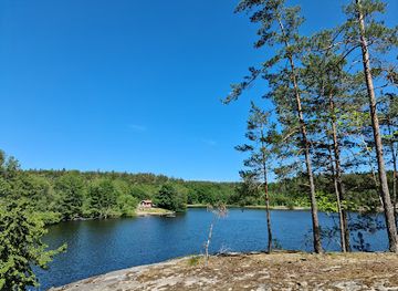 sweden/stockholm-archipelago/landmark/velamsund-nature-reserve