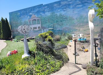 idaho/twin-falls/landmark/mary-alice-park