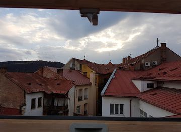 slovakia/banska-bystrica-region/landmark/slovak-missionary-movement