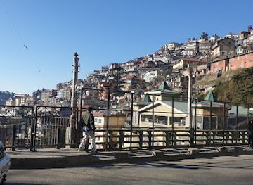 india/shimla/landmark/rivoli-tunnel