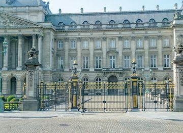 belgium/hesbaye/landmark/chamber-of-representatives