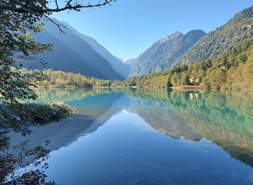 austria/hohe-tauern/landmark/sigmund-thun-klamm-wasserfall