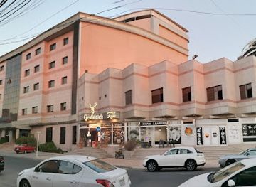 iraq/erbil/landmark/cross-star-by-tango