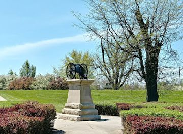 indiana/fort-wayne/landmark/lawton-park