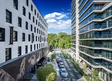 poland/lublin-upland/landmark/hotel-mercure-lublin-centrum