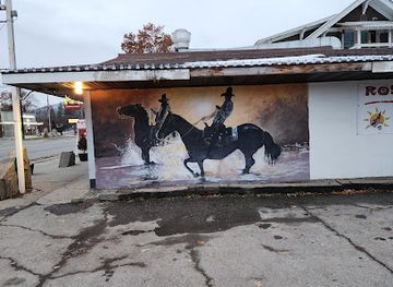 montana/libby/landmark/rositas-mexican-food