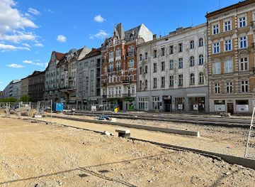 poland/kuyavia/landmark/centrum-szyfrow-enigma