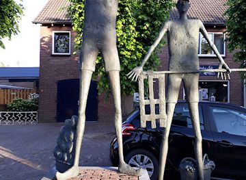 netherlands/betuwe/landmark/streekmuseum-baron-van-brakell