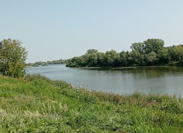 kazakhstan/semirechye-seven-rivers/landmark/reka-ishim