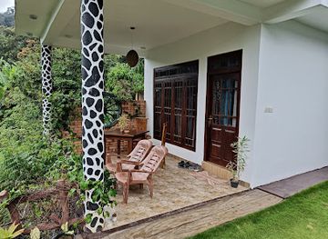 sri-lanka/ella/landmark/lavendra-paradise