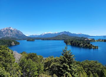argentina/bariloche/landmark/punto-panoramico-circuito-chico
