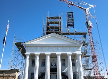 indiana/southeast-indiana/landmark/orange-county-courthouse