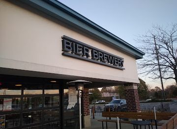 indiana/carmel/landmark/bier-brewery-carmel