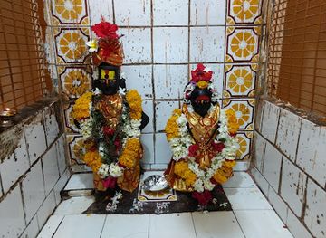 india/aurangabad/nirala-bazar/landmark/shri-ganesh-maharaj-mandir