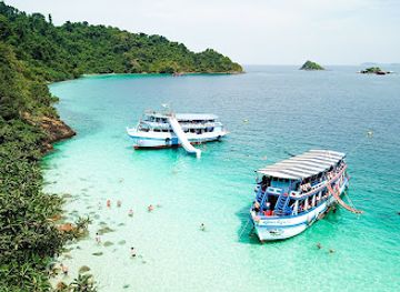 thailand/trang-archipelago/landmark/ko-rang