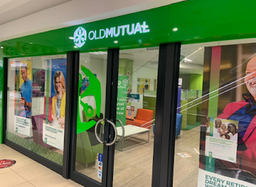 namibia/katima-mulilo/landmark/old-mutual-katima-mulilo