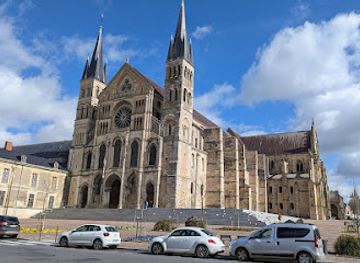 france/reims/landmark/musee-saint-remi