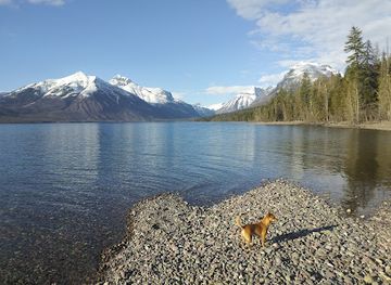 montana/glacier-national-park/landmark/lake-mcdonald
