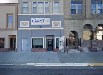 south-dakota/mitchell/landmark/meraki-massage-studio