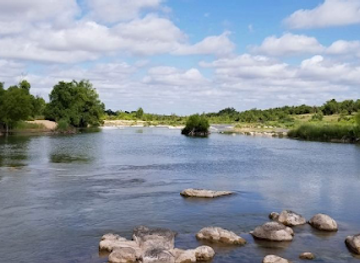texas/west-texas/landmark/german-settlements-texas-state-historical-marker