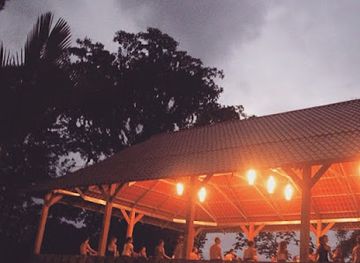 costa-rica/puerto-viejo/landmark/amaser-public-yoga-all-veg-cafe