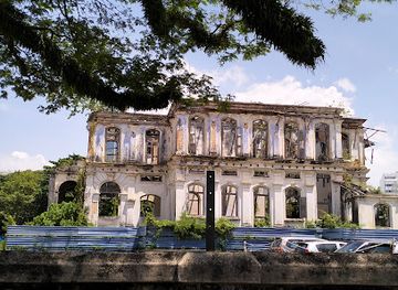 malaysia/penang/landmark/heritage-building-of-shing-chung