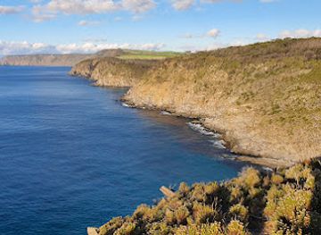 australia/kangaroo-island/landmark/ravine-des-casoars-wilderness-protection-area