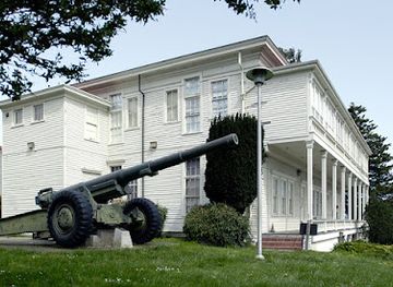 california/san-francisco/landmark/presidio-of-san-francisco-california-historical-landmark-79
